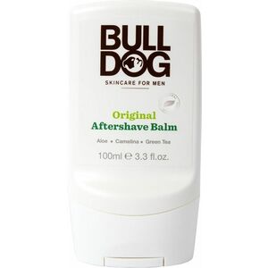 BULLDOG Balzam po holení 100 ml vyobraziť