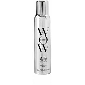 COLOR WOW Extra Shine Spray 162 ml vyobraziť