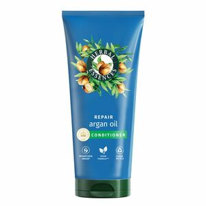 HERBAL ESSENCES Argan Oil Repair, Kondicionér na poškodené vlasyy 250 ml vyobraziť