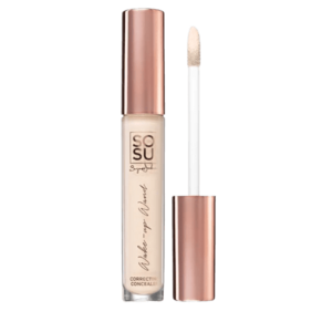 COLFARM Wake-Up Want Korektor 05 Beige 4 ml vyobraziť