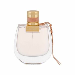 Chloé Nomade Parfumovaná voda dámska 75 ml vyobraziť