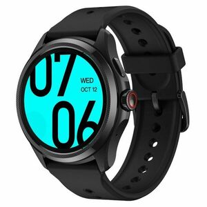 MOBVOI TicWatch Pro 5 GPS Elite Edition vyobraziť