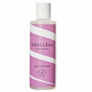 BOUCLÉME Super Hold Styler 250 ml vyobraziť