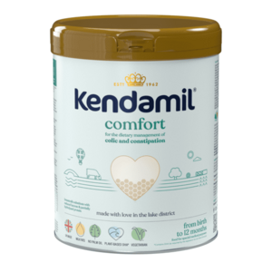 KENDAMIL Comfort (800 g) 800 g vyobraziť