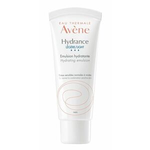 AVÈNE Hydrance Hydratačná emulzia 40 ml vyobraziť