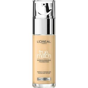 L'ORÉAL PARIS True Match make-up 1.N 30 ml vyobraziť