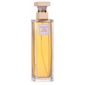 Elizabeth Arden 5th Avenue 125ml vyobraziť