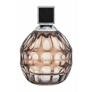 Jimmy Choo Parfumovaná voda 100 ml vyobraziť