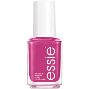 ESSIE original 820 Swoon In The Lagoon lak na nechty 13.5 ml vyobraziť