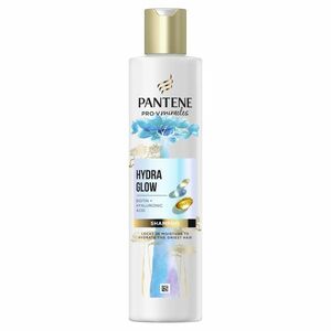 PANTENE Hydra Glow Šampón s biotínom 250 ml vyobraziť