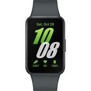 SAMSUNG Galaxy Fit3, Gray vyobraziť