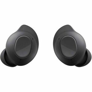 SAMSUNG Galaxy Buds FE, Graphite vyobraziť