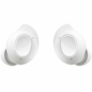 SAMSUNG Galaxy Buds FE, White vyobraziť