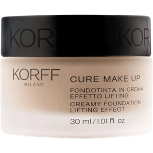 KORFF Krémový Lifting Makeup 04 30 ml vyobraziť