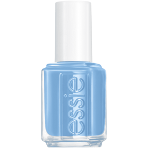 ESSIE pipe tulips touch lak na nechty, 13.5 ml vyobraziť