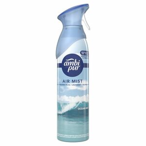 AMBIPUR Ocean Mist Osviežovač vzduchu v spreji 185 ml vyobraziť