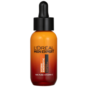 L'ORÉAL PARIS Expert sérum proti známkam únavy pleti, 30 ml vyobraziť