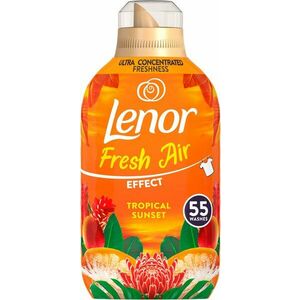 LENOR aviváž Fresh Air Tropical Sunset 770 ml vyobraziť