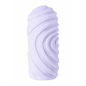 LOLA GAMES Masturbátor Marshmallow Maxi Sugary Purple vyobraziť