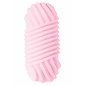 LOLA GAMES Masturbátor Marshmallow Maxi Honey Pink vyobraziť