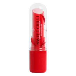 I HEART REVOLUTION Sweet Chilli Exfoliating Lip Scrub, scrub na pery 2.5 g vyobraziť