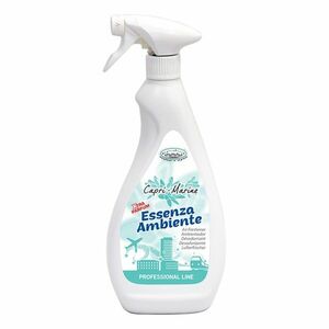 HYGIENFRESH Interiérový sprej Capri marine 750 ml vyobraziť