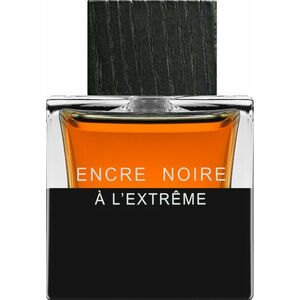 Lalique Encre Noire 100ml vyobraziť