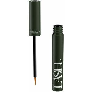 NATUCAIN Lash Serum Starostlivosť o mihalnice a obočie 3.9 ml vyobraziť