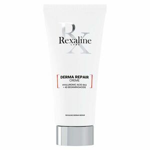 REXALINE Derma Repair upokojujúci krém na citlivú pokožku 50 ml vyobraziť