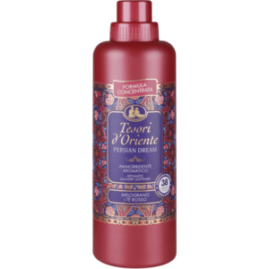 TESORI D'ORIENTE aviváž Persian Dream 760 ml vyobraziť