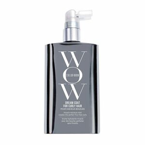 COLOR WOW Sprej pre definíciu vĺn Dream Coat (For Curly Hair) 200 ml vyobraziť