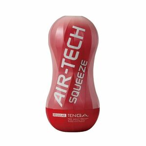 TENGA Air-Tech Squeeze Regular vyobraziť