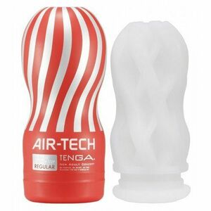 TENGA Air Tech Regular Masturbátor vyobraziť