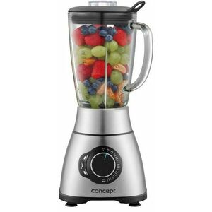 CONCEPT SM3500 Smoothie mixér 1, 8 l vyobraziť