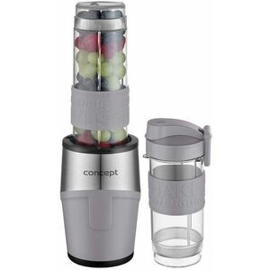 CONCEPT SM3482 Smoothie maker vyobraziť