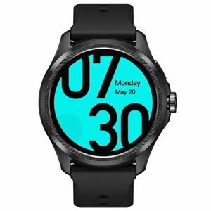 MOBVOI TicWatch Pro 5 GPS hodinky vyobraziť