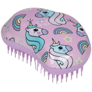 TANGLE TEEZER The Original Mini Unicorn Magic vyobraziť