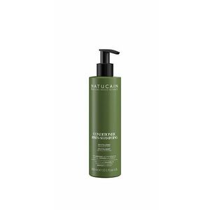 NATUCAIN Revitalizačný kondicionér (Revitalizing Conditioner) 300 ml vyobraziť