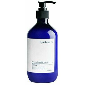 PYUNKUANG YUL Body Care telové mlieko s ceramidmi 290 ml vyobraziť