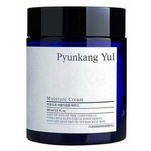 PYUNKUANG YUL Hydratačný krém 100 ml vyobraziť