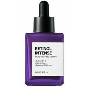 SOME BY MI Retinol intense reactivating serum, retinolové sérum 30 ml vyobraziť