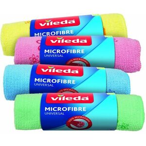 VILEDA Multi mikrohandrička 1 ks vyobraziť