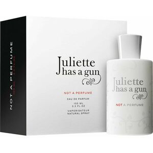 JULIETTE HAS A GUN Not a Perfume EdP 100 ml vyobraziť