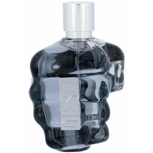 DIESEL Only the Brave Eau De Toilette 125 ml vyobraziť