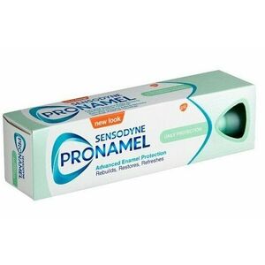 SENSODYNE PRONAMEL 75ml vyobraziť