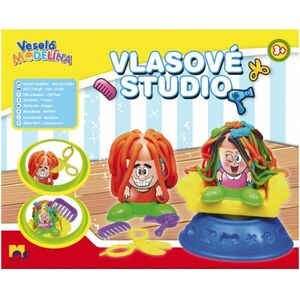 MAC Studio vyobraziť