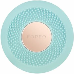 FOREO UFO mini Sonický prístroj na urýchlenie účinkov pleťovej masky Mint vyobraziť