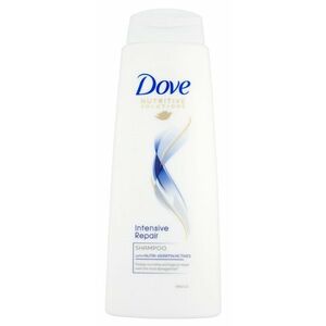 DOVE šampón Intensive Repair 400 ml vyobraziť