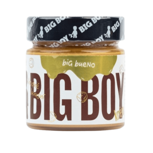 BIG BOY Big Bueno 250 g vyobraziť