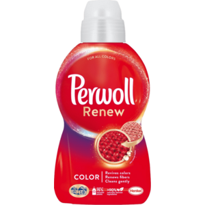 PERWOLL Color 990 ml vyobraziť